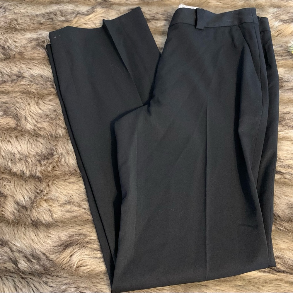 Brooks Brothers Suit Pants